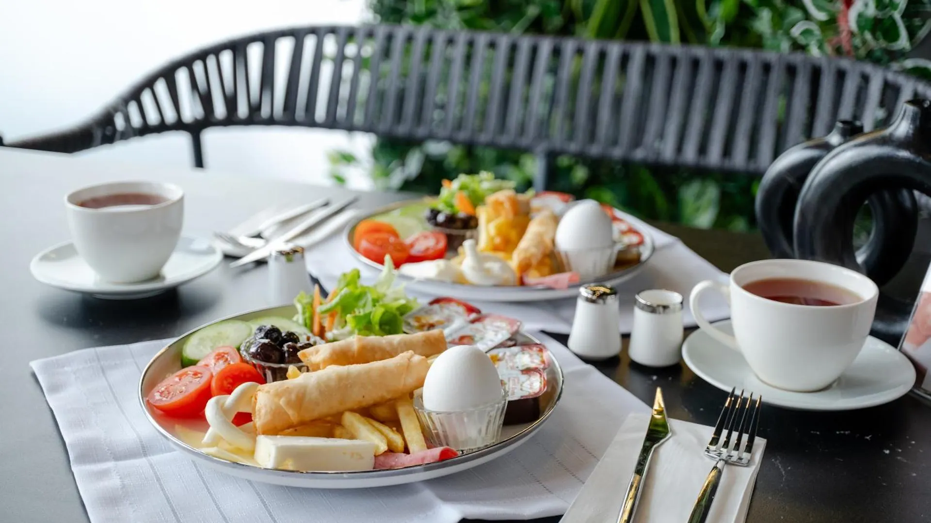 Fly Point Airport Hotel Arnavutkoy